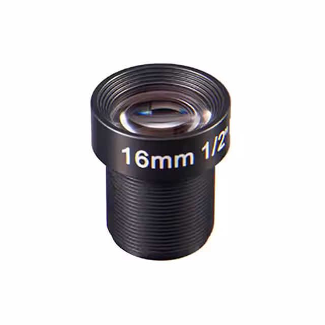2000036060 Basler Inc. electronic component