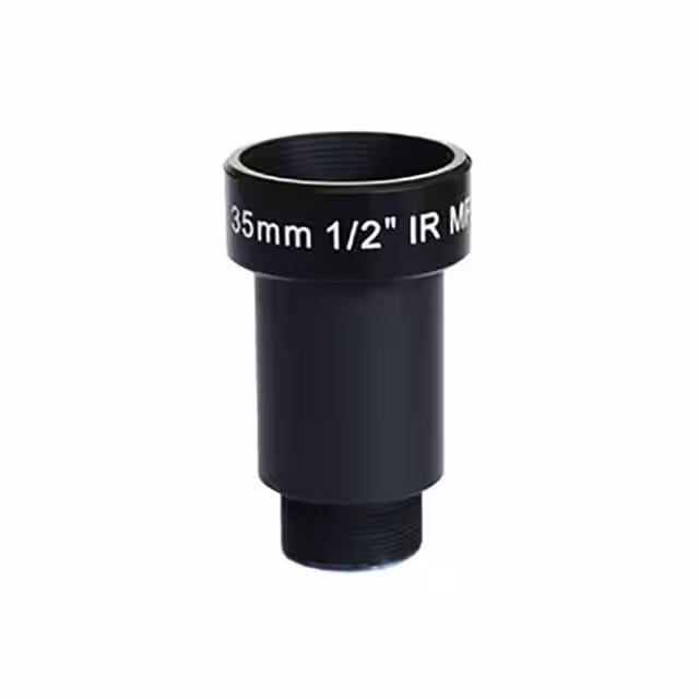 2000036377 Basler Inc. electronic component