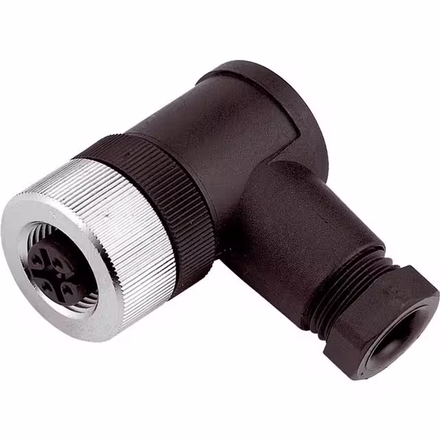 200004 di-soric electronic component