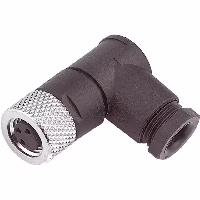 200006 di-soric electronic component