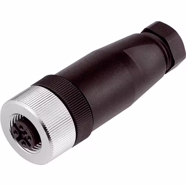 200010 di-soric electronic component