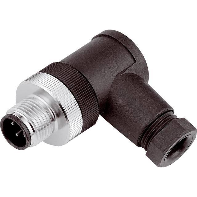 200014 di-soric electronic component