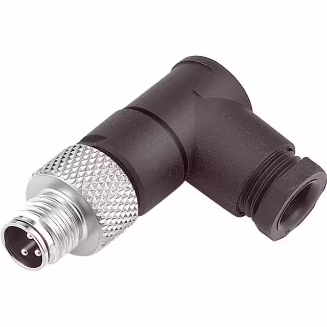 200016 di-soric electronic component