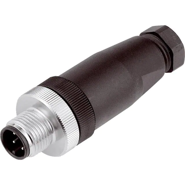 200018 di-soric electronic component