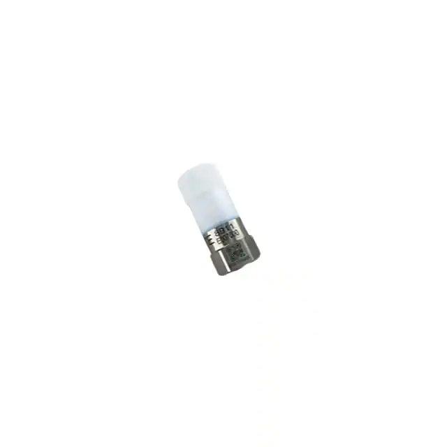 20008458-00 TE Connectivity Measurement Specialties electronic component