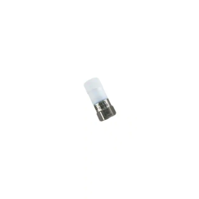 20011588-00 TE Connectivity Measurement Specialties electronic component