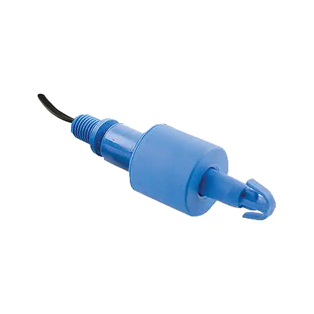 20017615-05 TE Connectivity Measurement Specialties electronic component