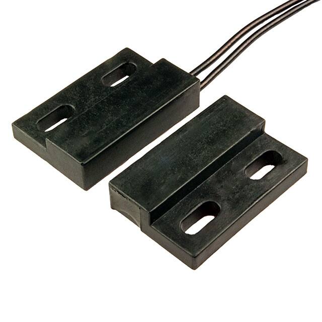 2005-1051-400 Reed Switch Developments Corp. electronic component