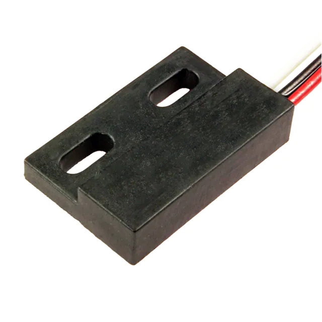 2005-1301-100 Reed Switch Developments Corp. electronic component