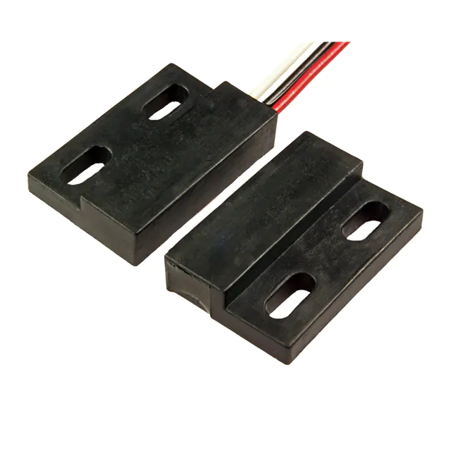 2005-1301-400 Reed Switch Developments Corp. electronic component