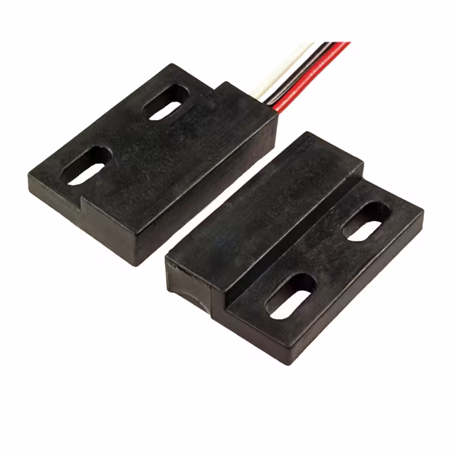 2005-1901-400 Reed Switch Developments Corp. electronic component