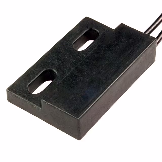 2005-1965-100 Reed Switch Developments Corp. electronic component