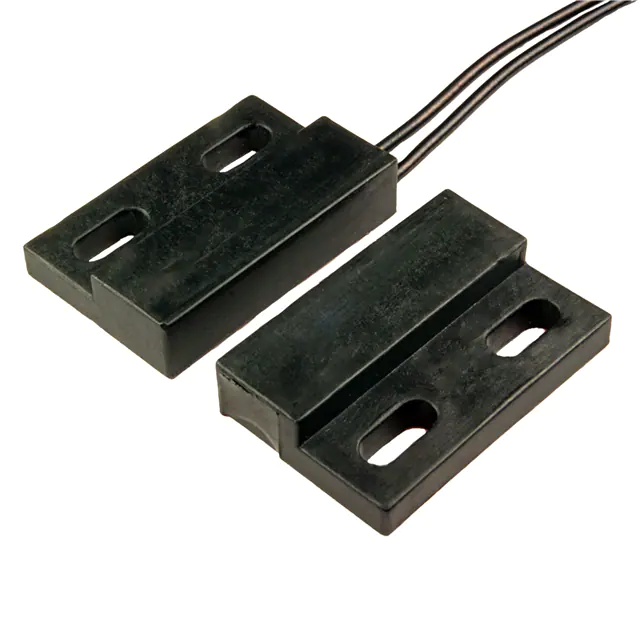 2005-1965-400 Reed Switch Developments Corp. electronic component