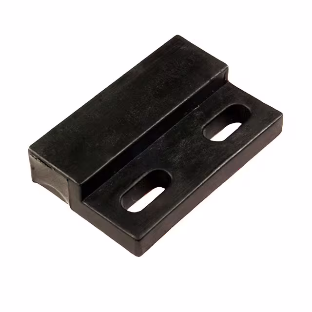 2005-4000-000 Reed Switch Developments Corp. electronic component