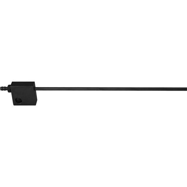 200621 di-soric electronic component