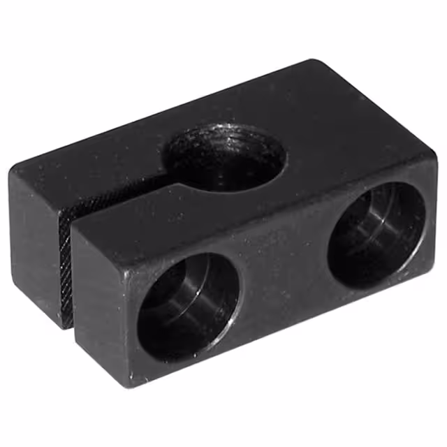 200802 di-soric electronic component