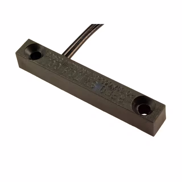 2010-1965-100 Reed Switch Developments Corp. electronic component