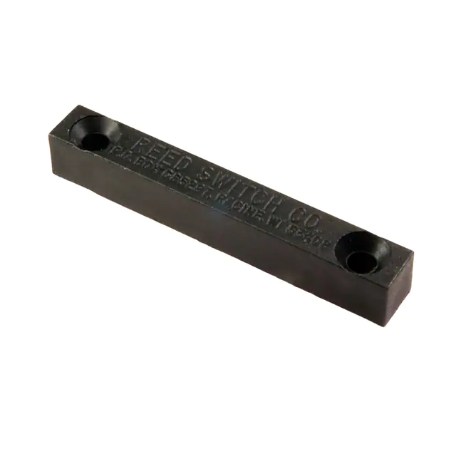 2010-4002-000 Reed Switch Developments Corp. electronic component