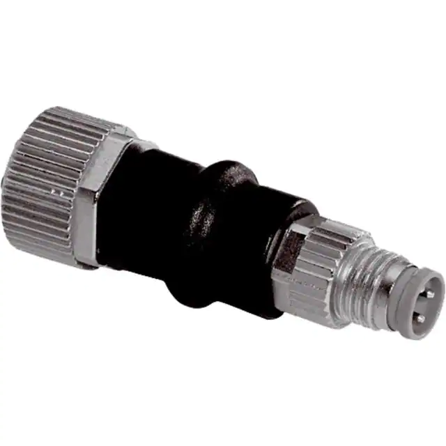 201096 di-soric electronic component