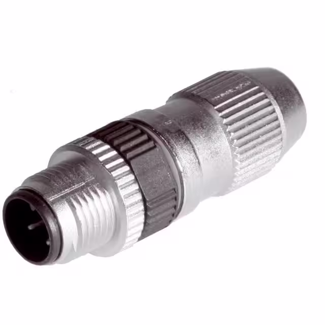 201120 di-soric electronic component