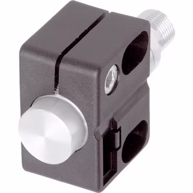 201622 di-soric electronic component