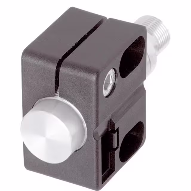 201623 di-soric electronic component