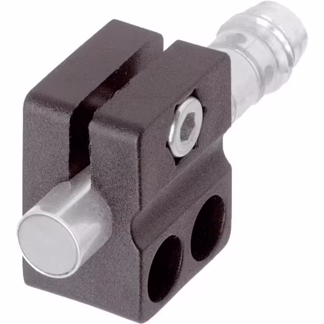 201628 di-soric electronic component