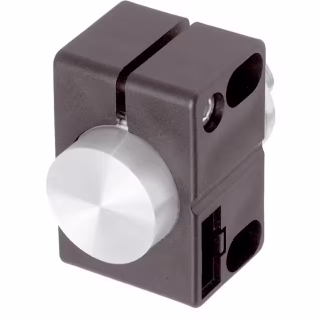 201627 di-soric electronic component