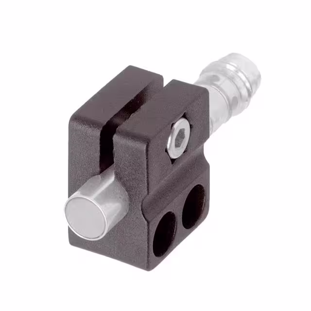 201629 di-soric electronic component