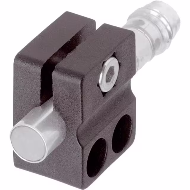 201631 di-soric electronic component