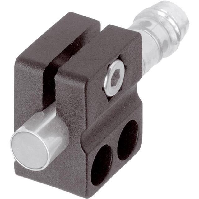 201632 di-soric electronic component