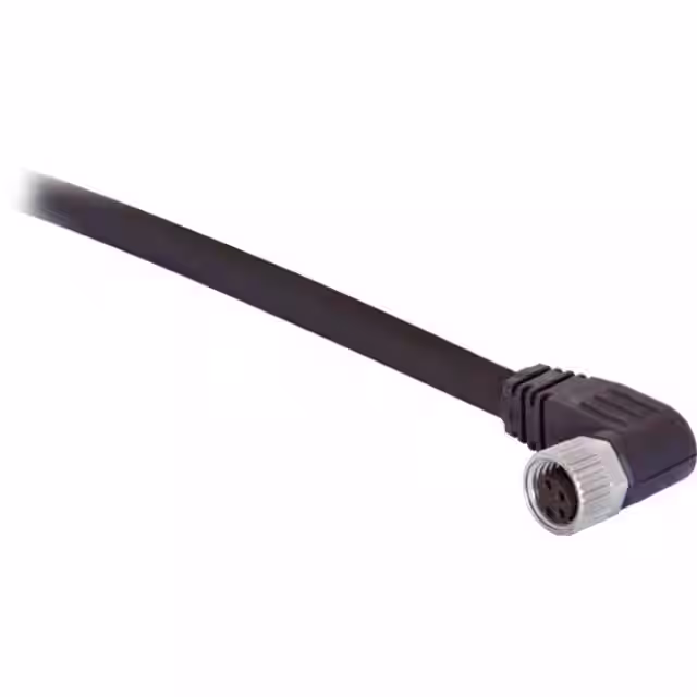201712 di-soric electronic component