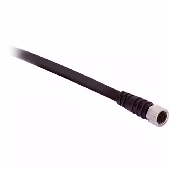 201724 di-soric electronic component