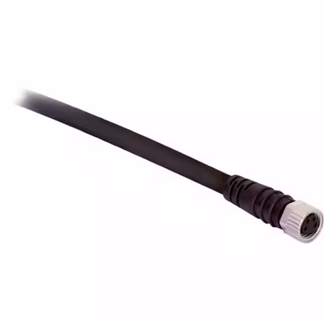 203506 di-soric electronic component