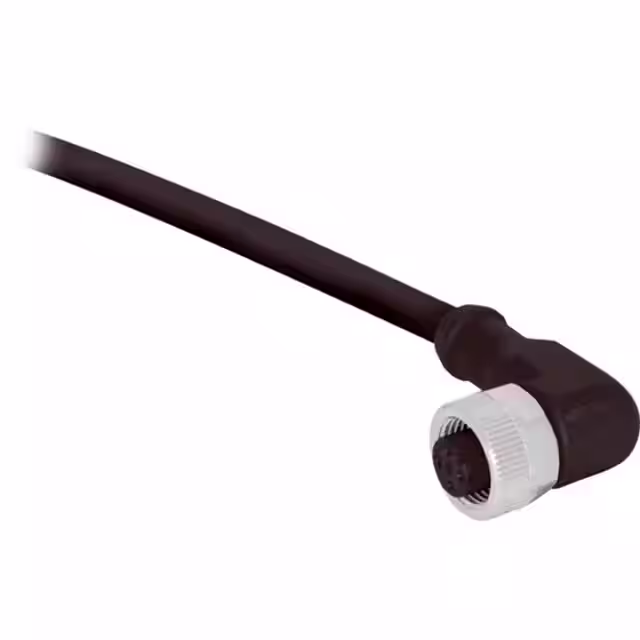 213681 di-soric electronic component