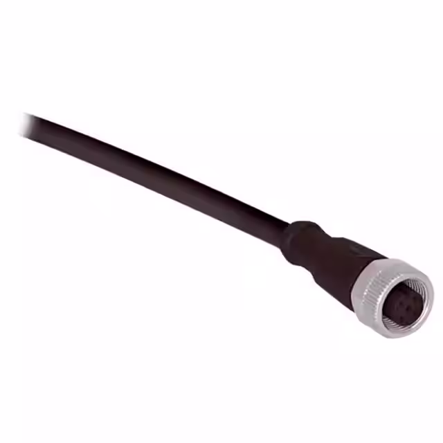 201865 di-soric electronic component