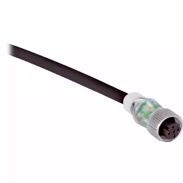 201878 di-soric electronic component