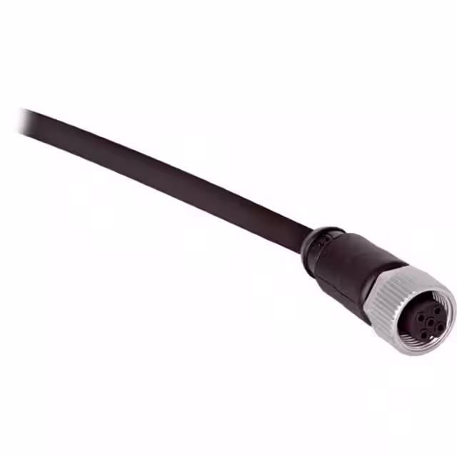 202944 di-soric electronic component