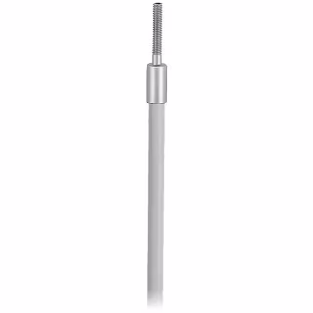 203612 di-soric electronic component