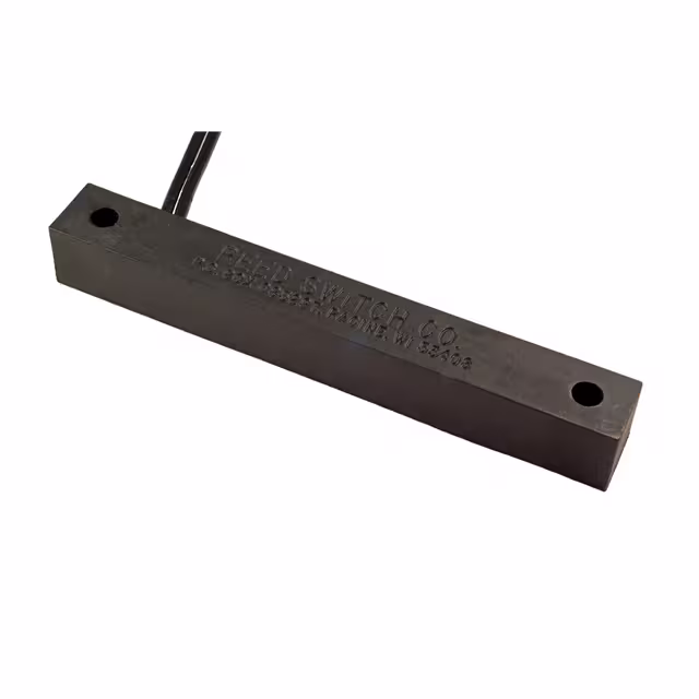 2020-1960-100 Reed Switch Developments Corp. electronic component