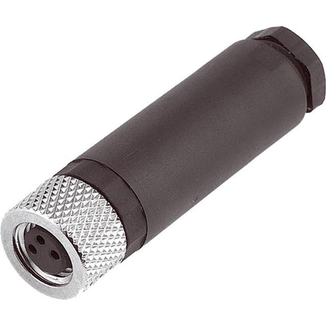 202358 di-soric electronic component