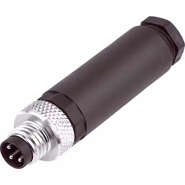 202359 di-soric electronic component