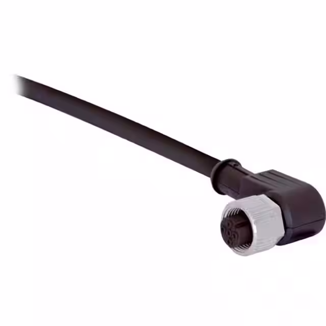 203533 di-soric electronic component