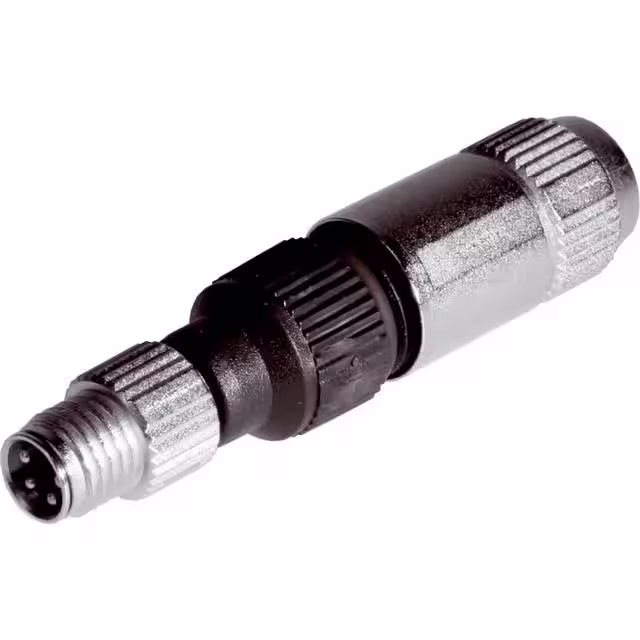 202988 di-soric electronic component