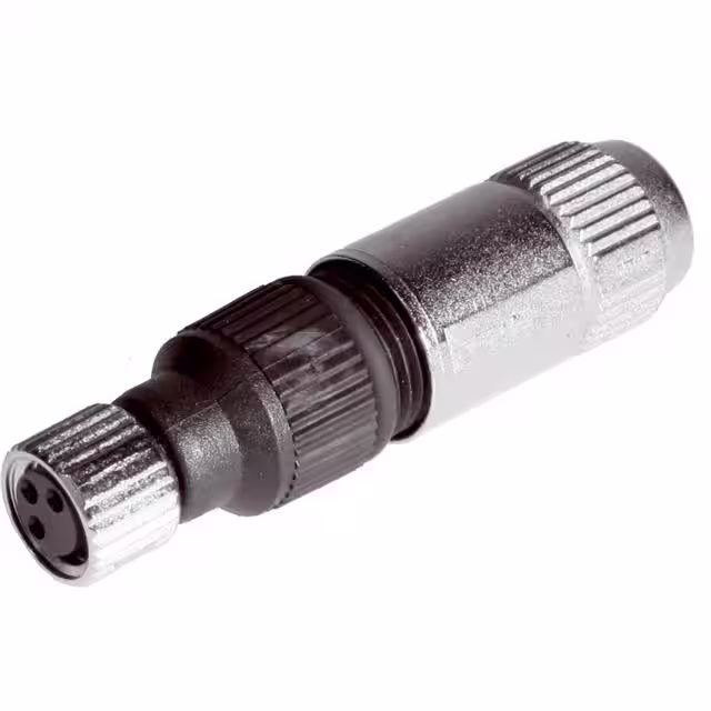 202990 di-soric electronic component