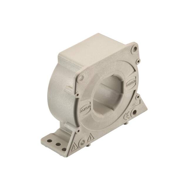 20310300201 HARTING electronic component