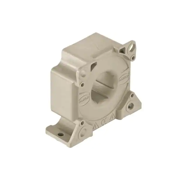 20310300301 HARTING electronic component