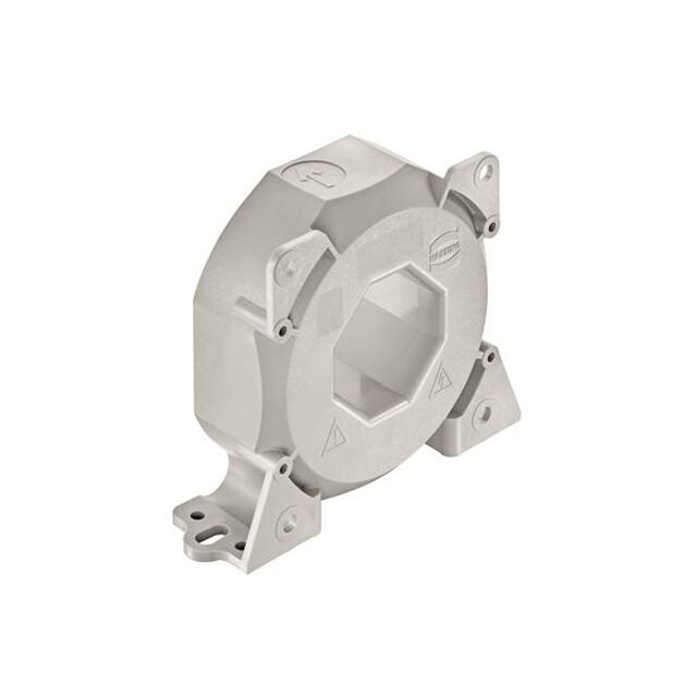 20310500103 HARTING electronic component