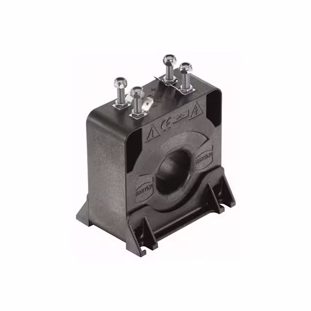 20310508201 HARTING electronic component