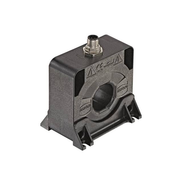 20310508102 HARTING electronic component